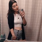 Ashley Reich - Facebook