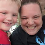 Ashley Reich - Facebook