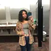 Ashley Reich - @ashleyreich - TikTok