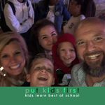 Ashley Reich Price - @ashleyreichprice - Instagram