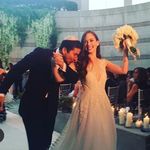Ashley Reich Rockman - @ashley - Instagram