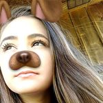Ashley Reichle - @_ashley.reich - Instagram