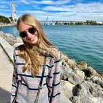 Ashley Reichstein - @ashleyreichstein - Instagram