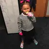 ashleyreich27 - @ashleyreich27 - TikTok