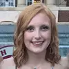 ashleyreich97 - @ashleyreich97 - TikTok