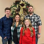 Ashley Reichard - @mrs.reichard29 - Instagram