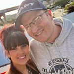 Ashley Reichard - @ashleyreichard - Instagram