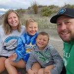 Ashley Reichard - @areich06 - Instagram