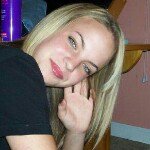Ashley Reichard - @ashreichard - Instagram