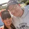 Ashley Reichard - @ashley.reichard4 - TikTok