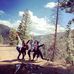 Ashley Reichard - Facebook