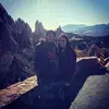 Ashley Reichard - @ashleyreichard_ - TikTok