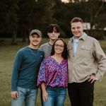 Ashley Reichard - @jtjr0 - Instagram