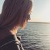 Ashley Richard - Facebook