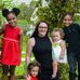 Ashley Richard - Facebook