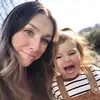 Ashley Stover Reicha - @ashley.reichard - TikTok