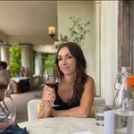 Ashley Stover Reichard - @ashley.reichard - Instagram