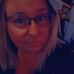 Ashley Reichenbach - Facebook