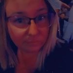 ashley Reichenbach - @ashblondie2023 - Instagram