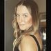 Ashley Reichenbach - Facebook