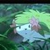 Ashley Reichenbach - Facebook