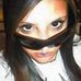 Ashley Reichenbach - Facebook