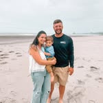 Ashley Reichenbach - @ashleyareichenbach - Instagram