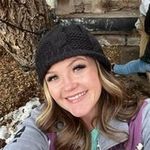 Ashley Reichenbach - @a_short1187 - Instagram