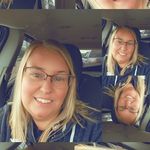 Ashley Reichenbach - @ashleyreichenbach - Instagram