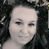 Ashley Reichenbach - @ashleyreichenbach2 - TikTok