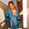 Ashley Reichenbach - @ashleyreichenbach - TikTok