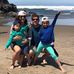 Ashley Reichenbach Kopp - Facebook