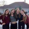 Ashley Reitenbach - @ashleyrei21 - TikTok