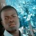 Ashery Richard - Facebook