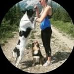 @ashl.eyreichert - Instagram