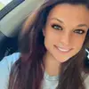 Ashley Jahn Reichert - @ashley_reichert - TikTok