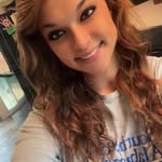Ashley Jahn Reichert - @reichert_ash_16 - Instagram