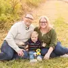 Ashley Reichert682 - @ashleyreichert5 - TikTok