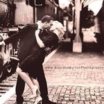Ashley Reichert - @neptunes_naiad - Instagram