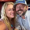 Ashley Reichert - @ashandustin21 - TikTok