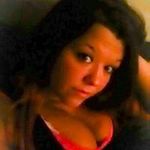 Ashley Reichert - @mzashleyreichert - Instagram