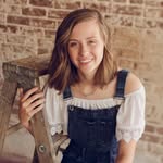 Ashley Reichert - @ashley.reichert.music - Instagram