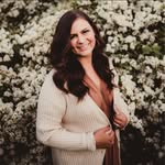 Ashley Reichert - @clerkashleyreichert - Instagram
