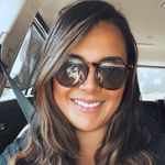 Ashley Reichert - @ashureiii - Instagram