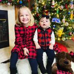 Ashley Reichert - @ash_tea24 - Instagram