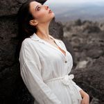 Ashley Reichert - @ashleyreichert832 - Instagram