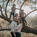 Ashley Reichert - @ashley.reichert - Instagram