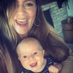 Ashley Reichert - @ashreichert27 - Instagram