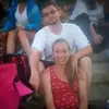 Ashley Reichert - @ashleyreichert46 - TikTok