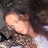 Ashley Reichert - @ashleyreichert7 - TikTok